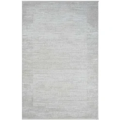 Pharao24 Melierter Teppich Levandro> Teppiche