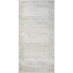 Pharao24 Melierter Teppich Levandro><noscript><img width=