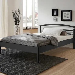 Pharao24 Metall Bett Laterna> Jugendbetten|Betten In Übergröße