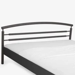 Pharao24 Metall Bett Laterna><noscript><img width=