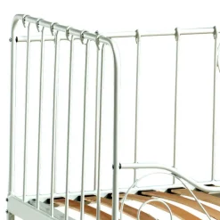 Pharao24 Metall Bettgestell Boxtan><noscript><img width=