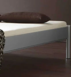 Pharao24 Metall Bettgestell Wilma><noscript><img width=