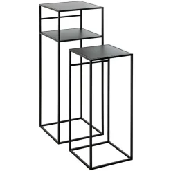 Pharao24 Metall Blumensäulen Anderian> Blumensäulen|Telefontische