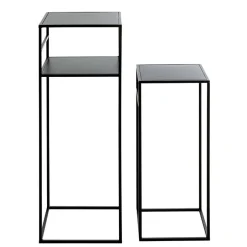 Pharao24 Metall Blumensäulen Anderian><noscript><img width=