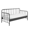 Pharao24 Metall Daybed Susanna> Einzelbetten|Metallbetten