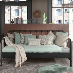 Pharao24 Metall Daybed Susanna><noscript><img width=