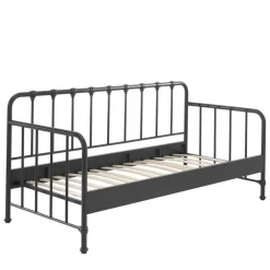 Pharao24 Metall Daybed Susanna><noscript><img width=
