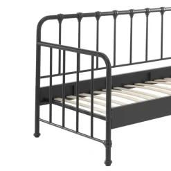 Pharao24 Metall Daybed Susanna><noscript><img width=