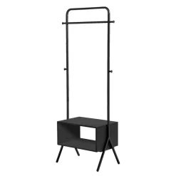 Pharao24 Metall Garderobe Izunamy> Kleiderständer