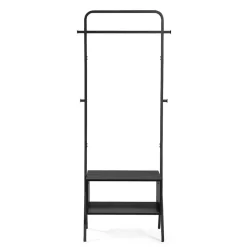 Pharao24 Metall Garderobe Izunamy> Kleiderständer