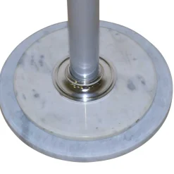 Pharao24 Metall Garderobenständer Echido><noscript><img width=