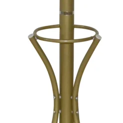 Pharao24 Metall Garderobenständer Gransov><noscript><img width=