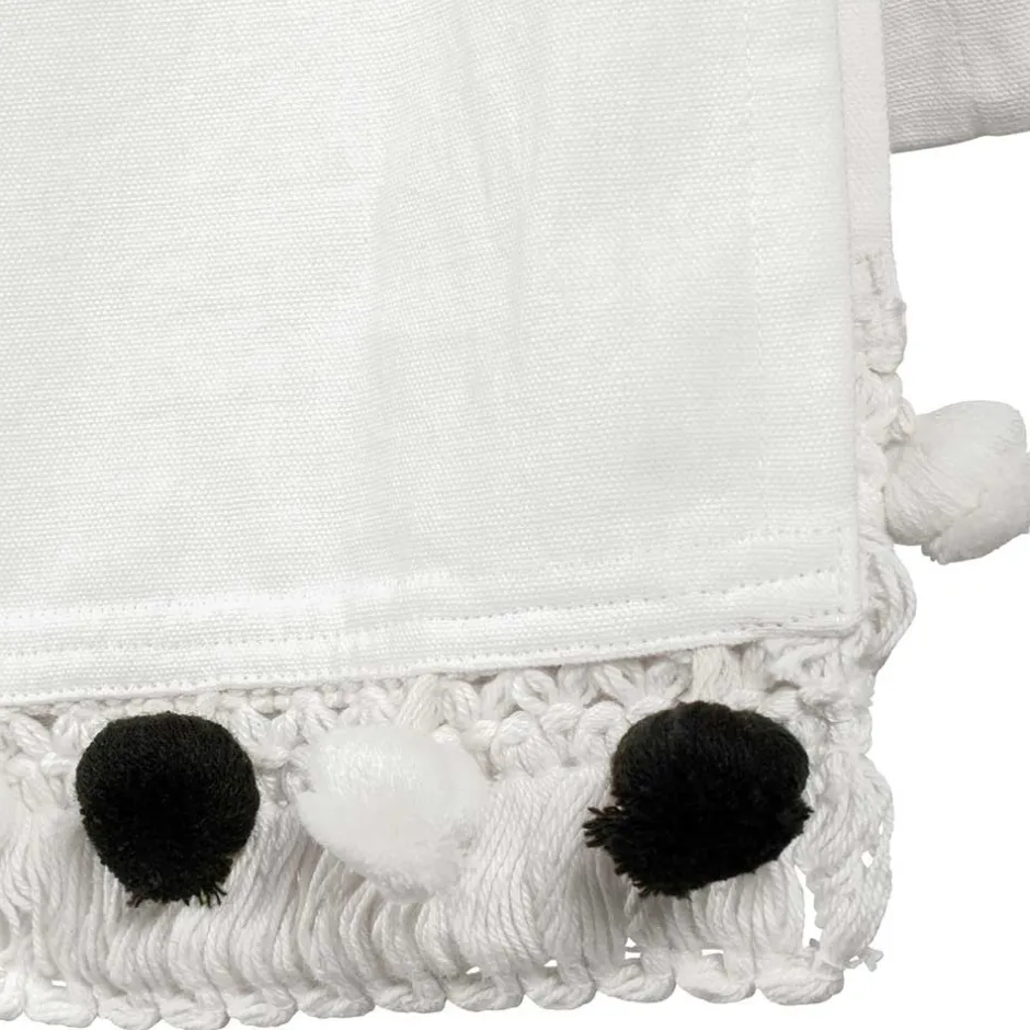 Jugendbetten|Metallbetten*Pharao24 Metall Himmelbett Ponimo