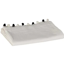 Jugendbetten|Metallbetten*Pharao24 Metall Himmelbett Ponimo