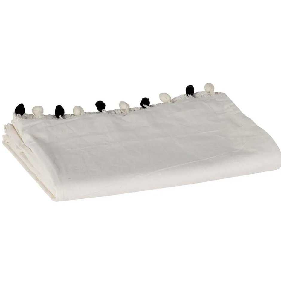 Jugendbetten|Metallbetten*Pharao24 Metall Himmelbett Ponimo