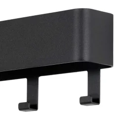 Pharao24 Metall Hängegarderobe Currys><noscript><img width=