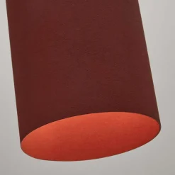 Pharao24 Metall Hängelampe Kanellaz><noscript><img width=