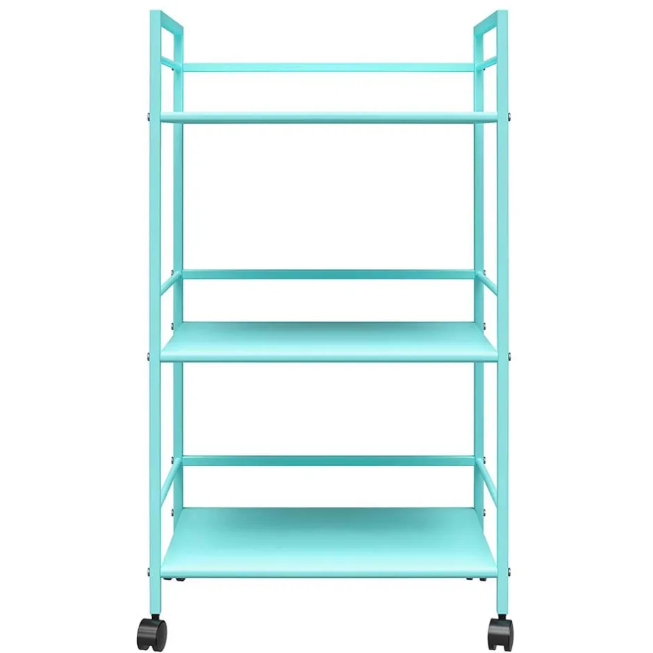 Servierwagen*Pharao24 Metall Küchenwagen Katalo