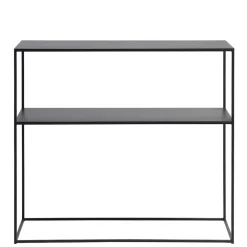 Pharao24 Metall Konsolentisch Lido><noscript><img width=