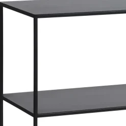 Pharao24 Metall Konsolentisch Lido><noscript><img width=