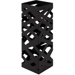 Schirmständer*Pharao24 Metall Schirmständer Nandora