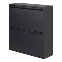 Pharao24 Metall Schuhkipper Amazing> Schuhschränke|Schuhkipper