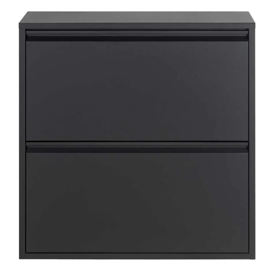 Pharao24 Metall Schuhkipper Amazing> Schuhschränke|Schuhkipper