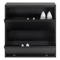 Pharao24 Metall Schuhkipper Amazing><noscript><img width=