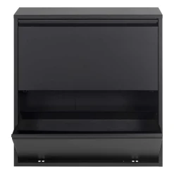 Pharao24 Metall Schuhkipper Amazing><noscript><img width=