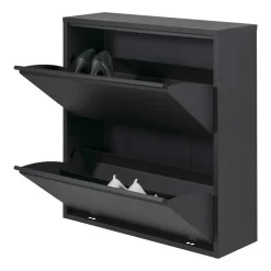 Pharao24 Metall Schuhkipper Amazing><noscript><img width=