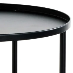 Pharao24 Metall Serviertisch Perrys><noscript><img width=