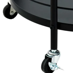 Pharao24 Metall Serviertisch Perrys><noscript><img width=