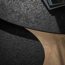 Pharao24 Metall Sofatische Ardenara><noscript><img width=