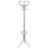 Pharao24 Metall Standgarderobe Riakust> Kleiderständer