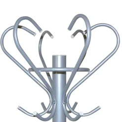 Pharao24 Metall Standgarderobe Riakust><noscript><img width=