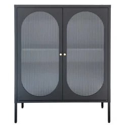 Pharao24 Metall Vitrine Vreneturia><noscript><img width=