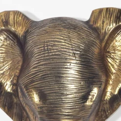 Pharao24 Metall Wanddeko Beliawa><noscript><img width=