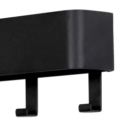 Pharao24 Metall Wandgarderobe Currys><noscript><img width=