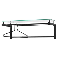 Pharao24 Metall Wandgarderobe Vadimma> Wandgarderoben