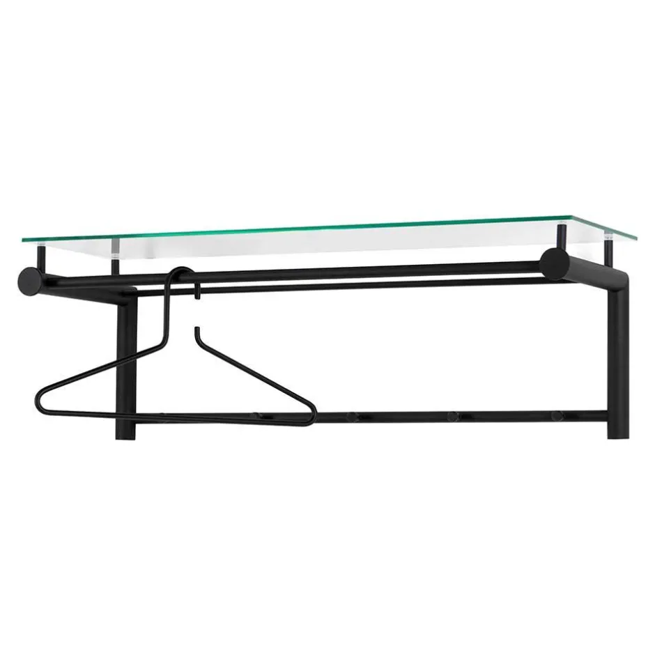 Pharao24 Metall Wandgarderobe Vadimma> Wandgarderoben