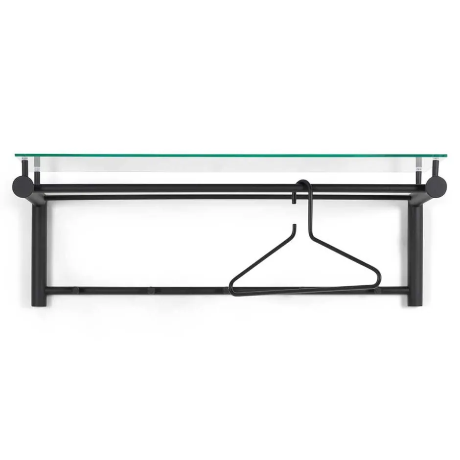 Pharao24 Metall Wandgarderobe Vadimma> Wandgarderoben