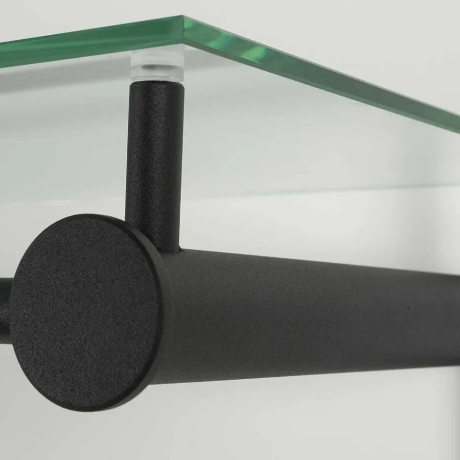 Pharao24 Metall Wandgarderobe Vadimma> Wandgarderoben