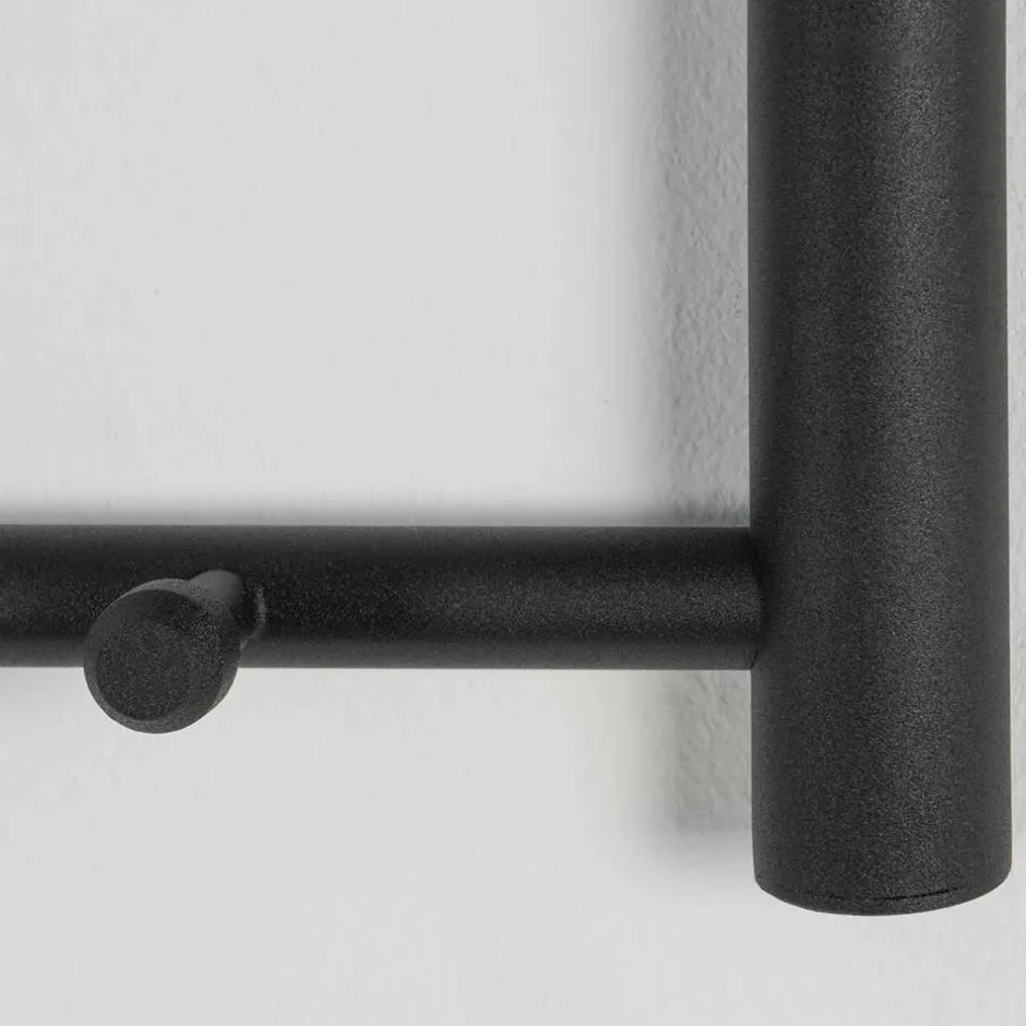 Pharao24 Metall Wandgarderobe Vadimma> Wandgarderoben