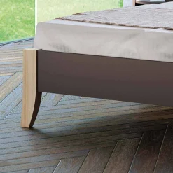 Pharao24 Metallbett Dessa> Jugendbetten|Metallbetten