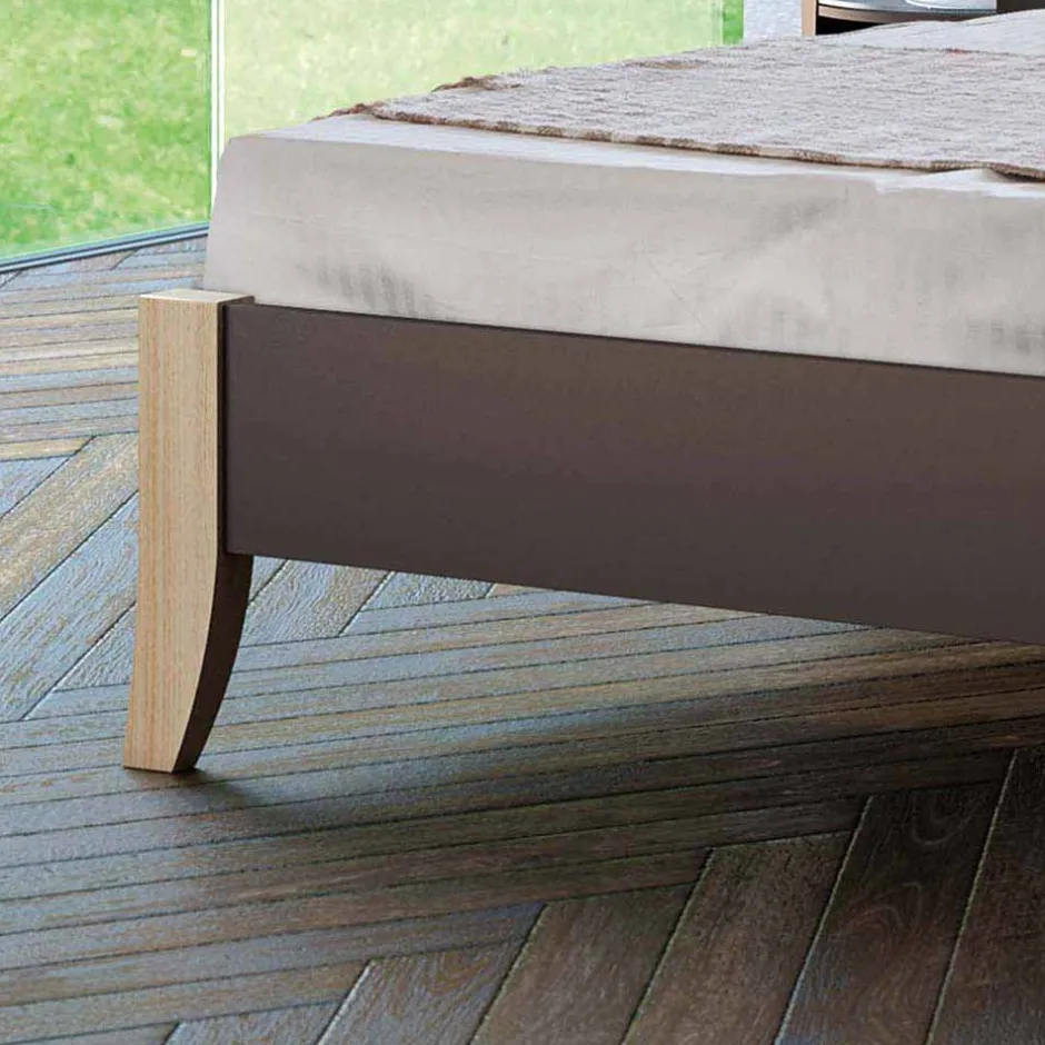 Pharao24 Metallbett Dessa> Jugendbetten|Metallbetten