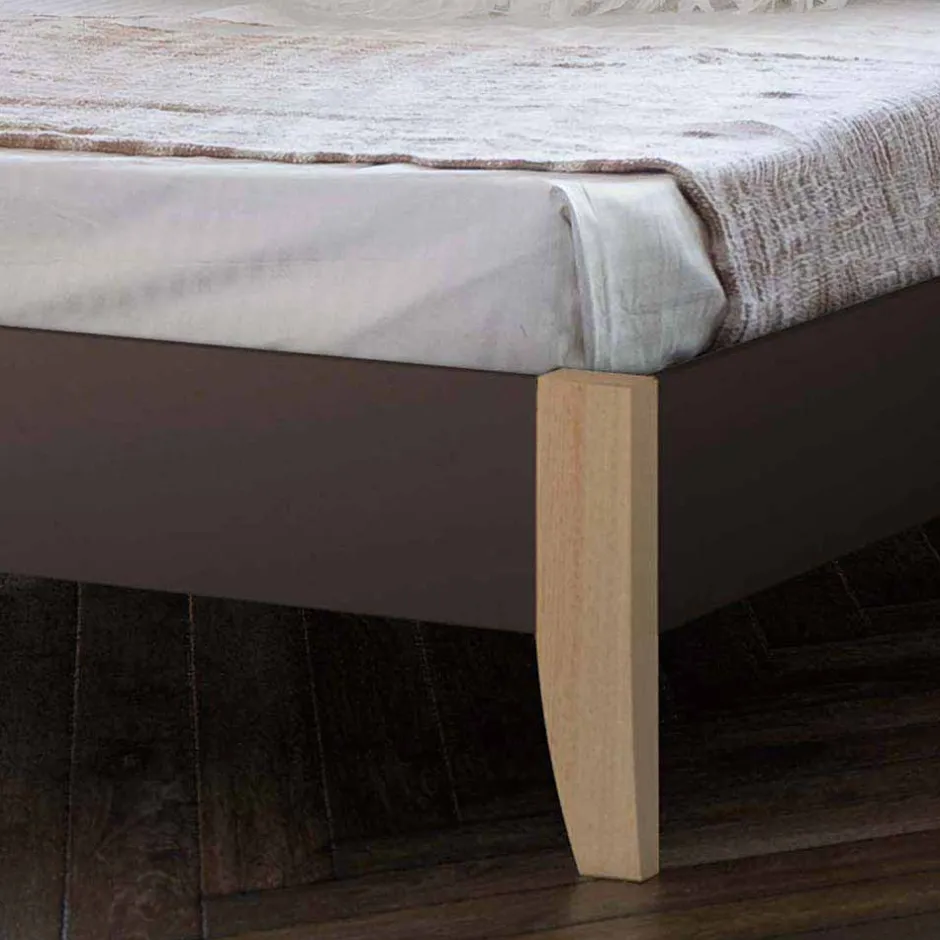 Pharao24 Metallbett Dessa> Jugendbetten|Metallbetten