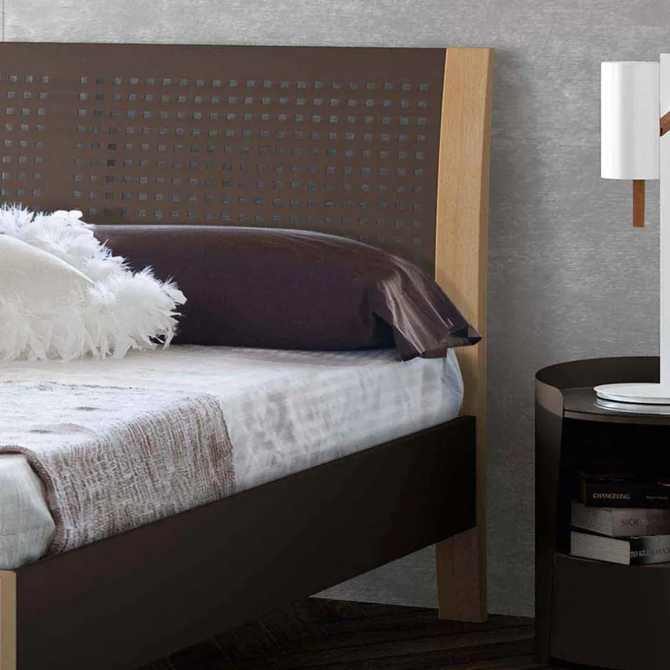 Pharao24 Metallbett Dessa> Jugendbetten|Metallbetten