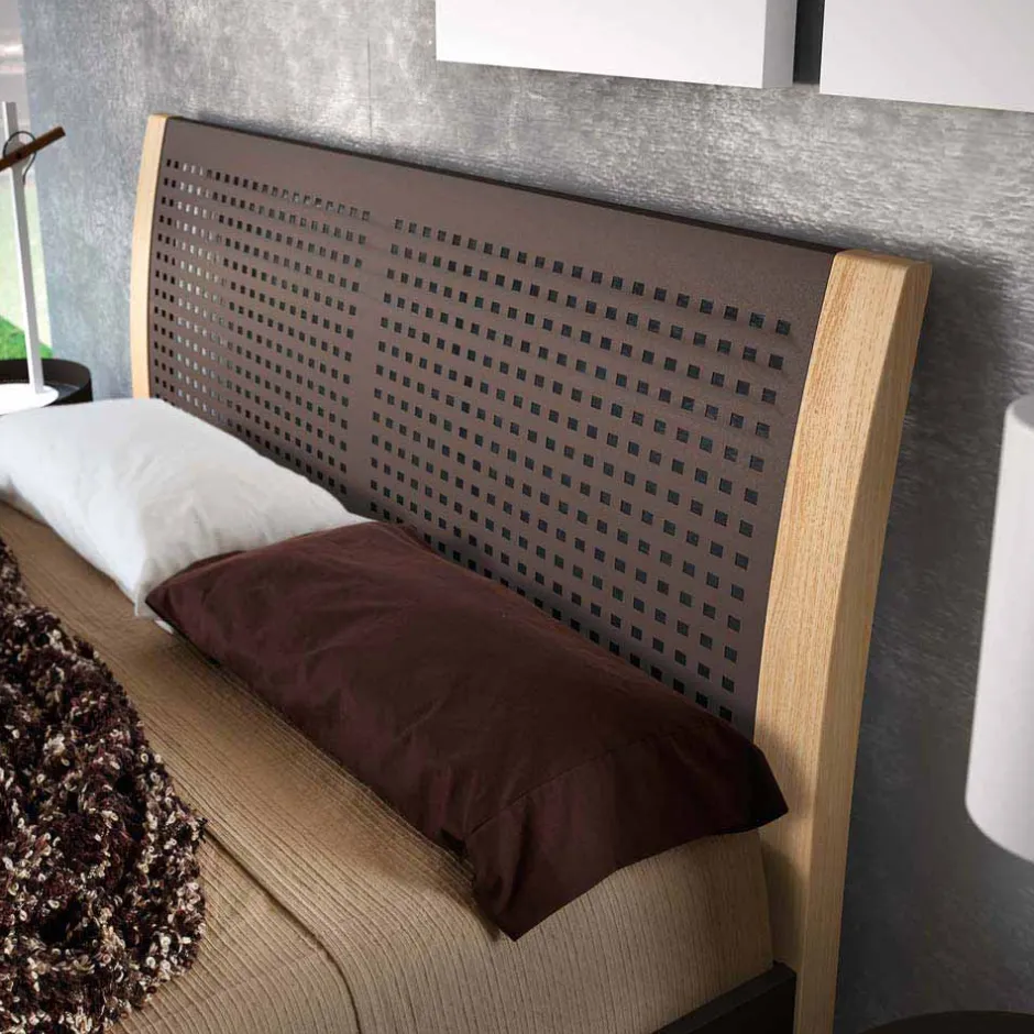 Pharao24 Metallbett Dessa> Jugendbetten|Metallbetten