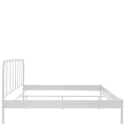 Metallbetten*Pharao24 Metallbett Innima