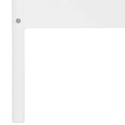 Metallbetten*Pharao24 Metallbett Innima